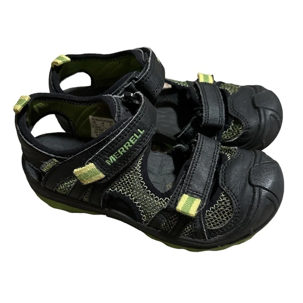 Merrell | Merrell Hydro Rapid Sandals